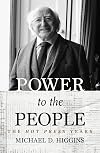 POWER TO THE PEOPLE