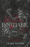 Insatiable