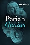 Pariah Genius