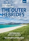 Explore and Discover the Outer Hebrides