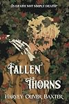 Fallen Thorns
