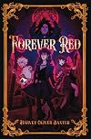 Forever Red (Fallen Thorns)