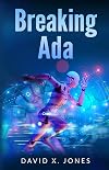 Breaking Ada (The Vorld)