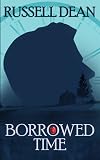 Borrowed Time