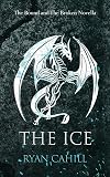 The Ice