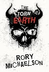 The Torn Earth