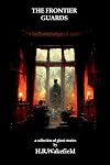 The Frontier Guards [short story]