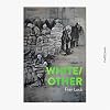 WHITE/OTHER