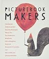 Picturebook Makers