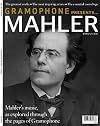 Gramophone Presents...Mahler