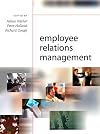 Employee Relations Management: Australia in a Global Context