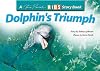 Dolphin's Triumph