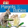 Australian Animals: Mothers and Babies