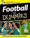 football for dummies Australian edition