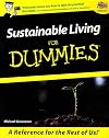 Sustainable Living For Dummies