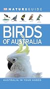 Birds of Australia - Nature Guide