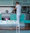 Bill's Food