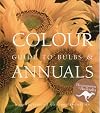 Colour Guide to Bulbs and Annuals