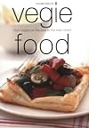 Vegie Food