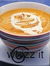 Whizz It (Cook It)