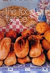 The Food of France