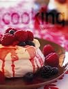 Cooking Desserts