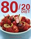 80/20 Diet