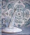 Piri Piri Starfish: Portugal Found