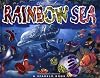 Rainbow Sea (Children's Sparkle Books)