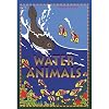 Water Animals (Animal Sprakle)