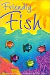 Friendly Fish (Button Books)