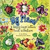 My Place: A Happy Bugs Button Book Adventure