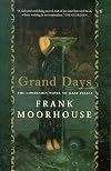 Grand Days