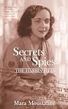 Secrets and Spies