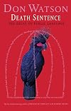 Death Sentence: The Decay of Public Language