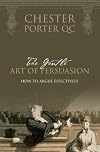 The Gentle Art of Persuasion