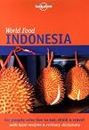 World Food Indonesia