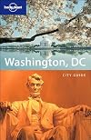 Lonely Planet : Washington, DC
