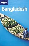 Lonely Planet : Bangladesh