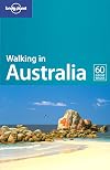 Lonely Planet : Walking in : Australia