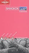 Lonely Planet : Condensed : Bangkok