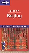 Lonely Planet : Best of Beijing