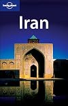 Lonely Planet : Iran