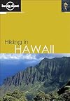 Lonely Planet Hiking in Hawaii