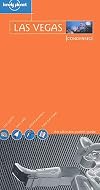 Lonely Planet Las Vegas Condensed