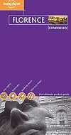 Lonely Planet : Condensed : Florence : 2003