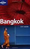 Lonely Planet : Bangkok