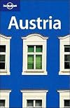 Lonely Planet : Austria