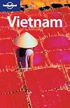 Lonely Planet : Vietnam