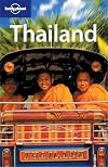 Lonely Planet : Thailand